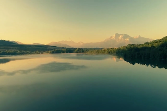 Grenoble Alpes