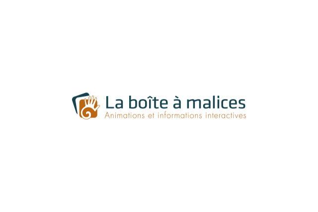 La boîtes à malices