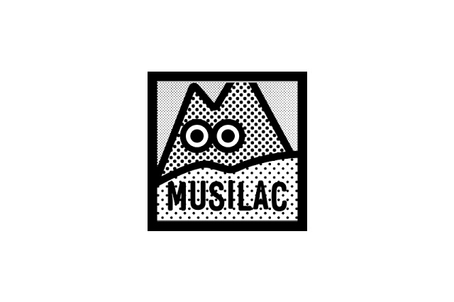 Musilac