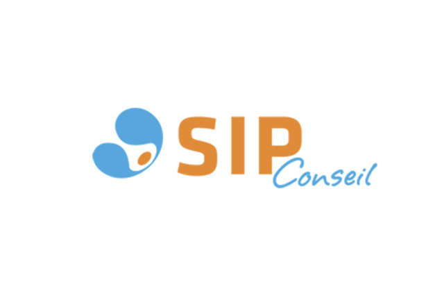 SIP Concseil