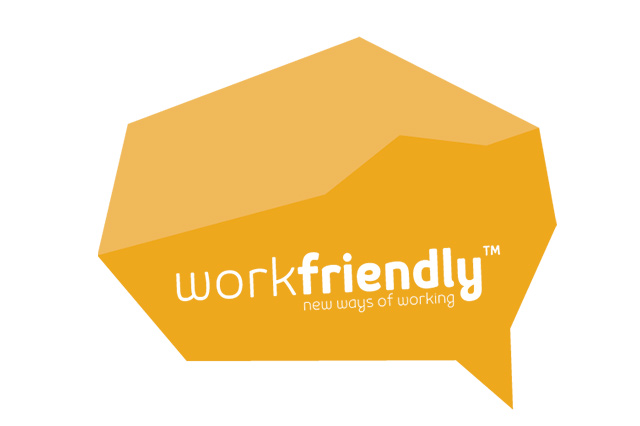 workfriendly